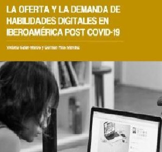 Imagen decorativa de enlaces