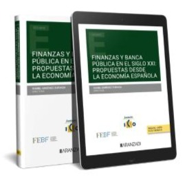 Imagen portada libro 