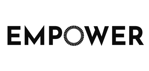 Logo Empower Parents