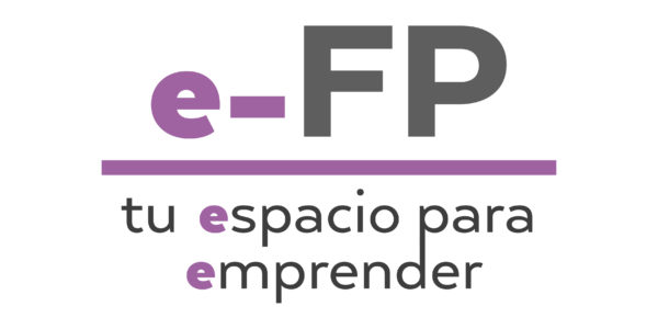 Imagen Logo-e-FP-con-tagline-600x300.jpg 