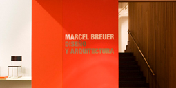 Imagen MARCEL_BREUER1.jpg 