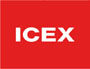 Imagen Logo_ICEX.jpg 