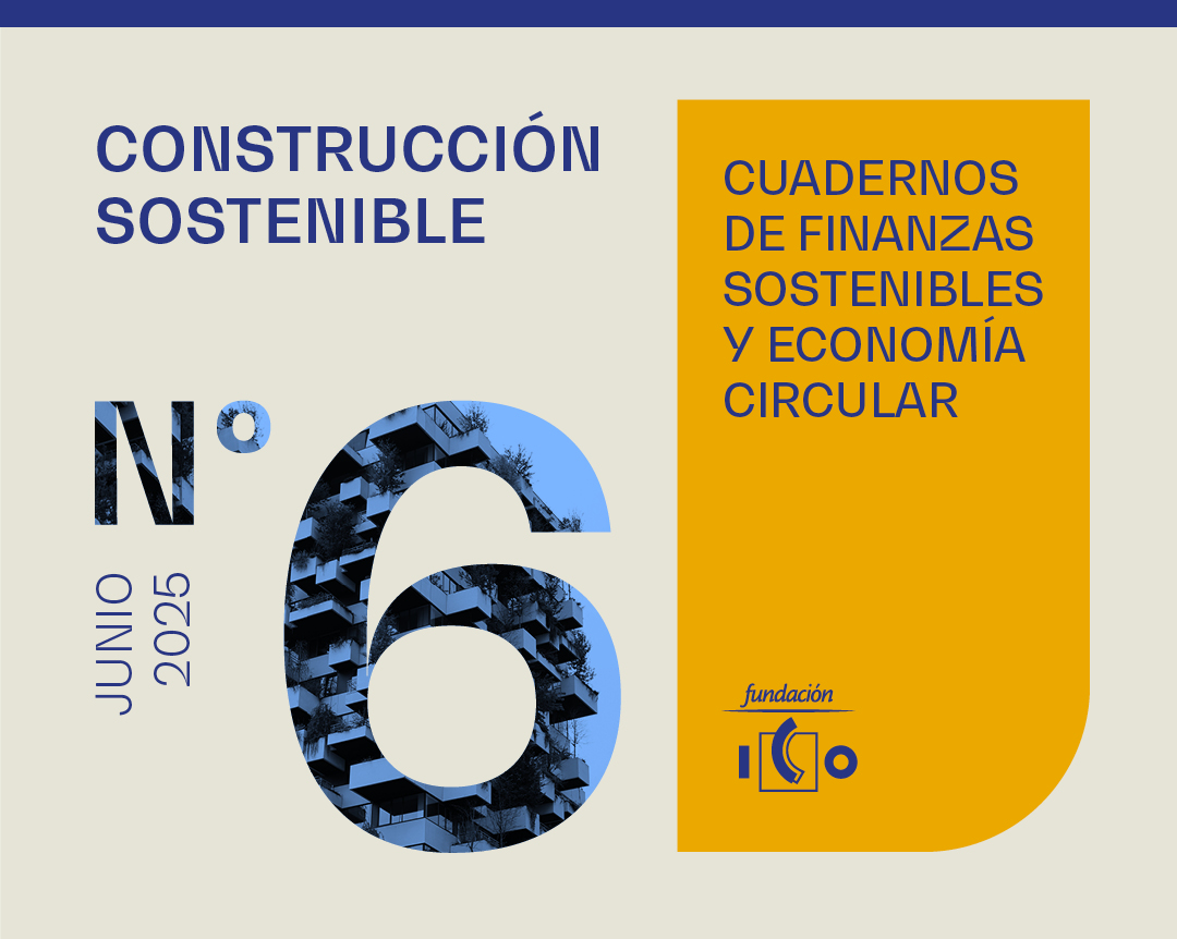 Enlace a pagina externa Enlace a pagina externa