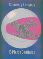 Imagen decorativa de catalogo