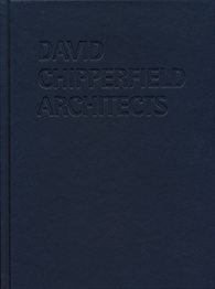 Imagen Portada_David_Chipperfield_Architects_MuseoICO.jpg 