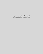Imagen decorativa de enlaces