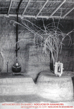 Imagen decorativa de enlaces
