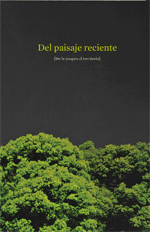 Imagen decorativa de enlaces