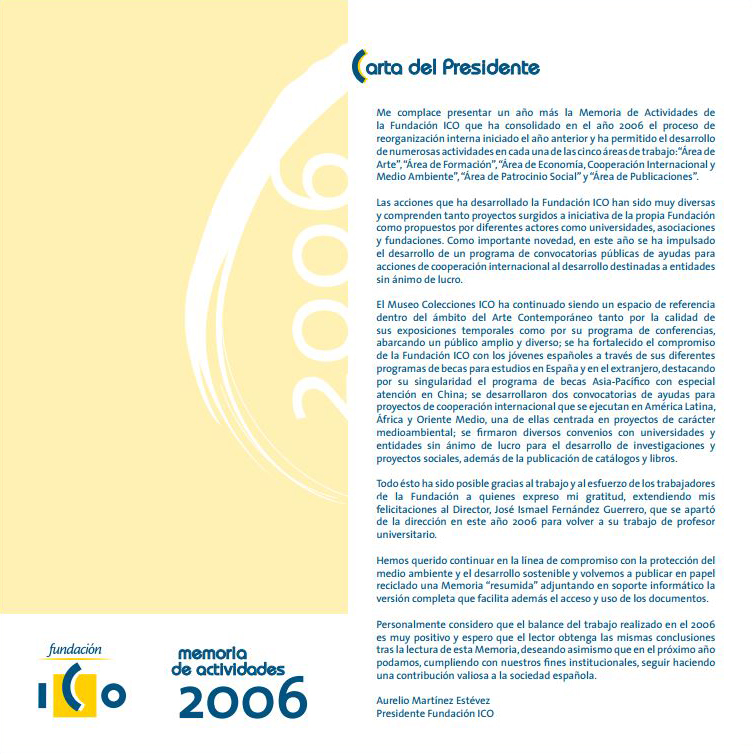 Imagen decorativa de Descarga