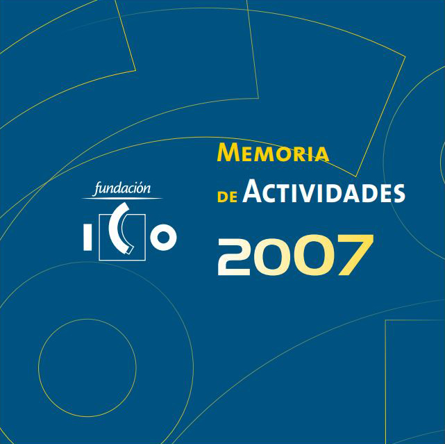 Imagen decorativa de Descarga