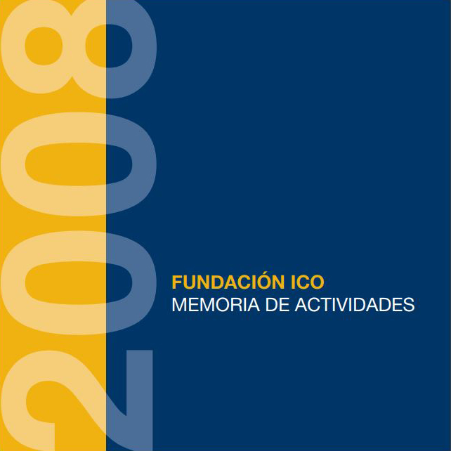 Imagen decorativa de Descarga