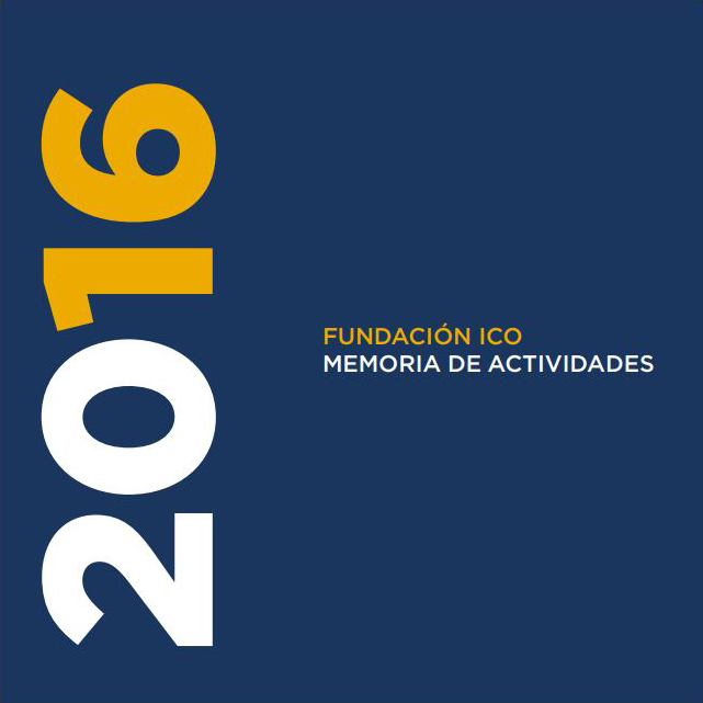 Imagen decorativa de Descarga