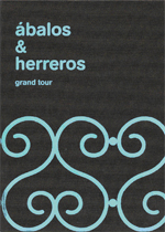 Imagen decorativa de enlaces