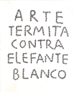 Imagen decorativa de enlaces