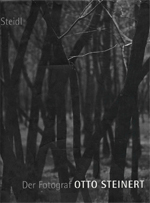 Imagen decorativa de enlaces