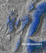 Imagen decorativa de enlaces
