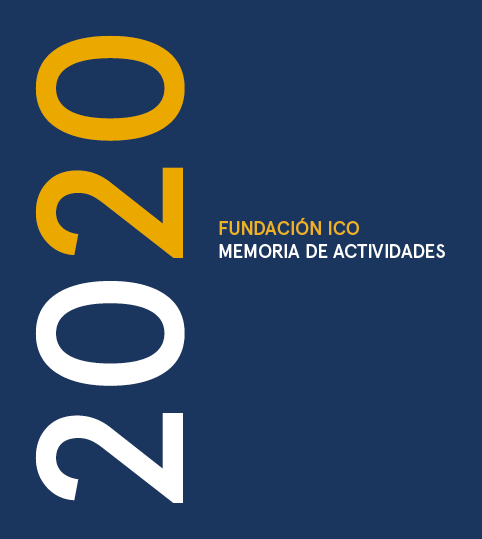 AF_Memoria2020_web-Banner2.png