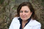 Cecilia-Pereira-copia.jpg