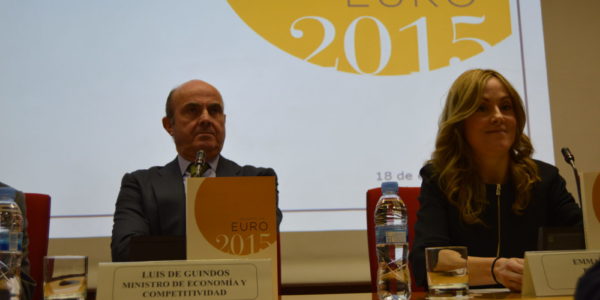 Anuario 2015