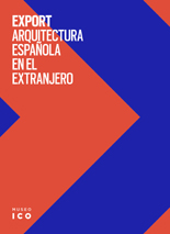 Imagen decorativa de enlaces