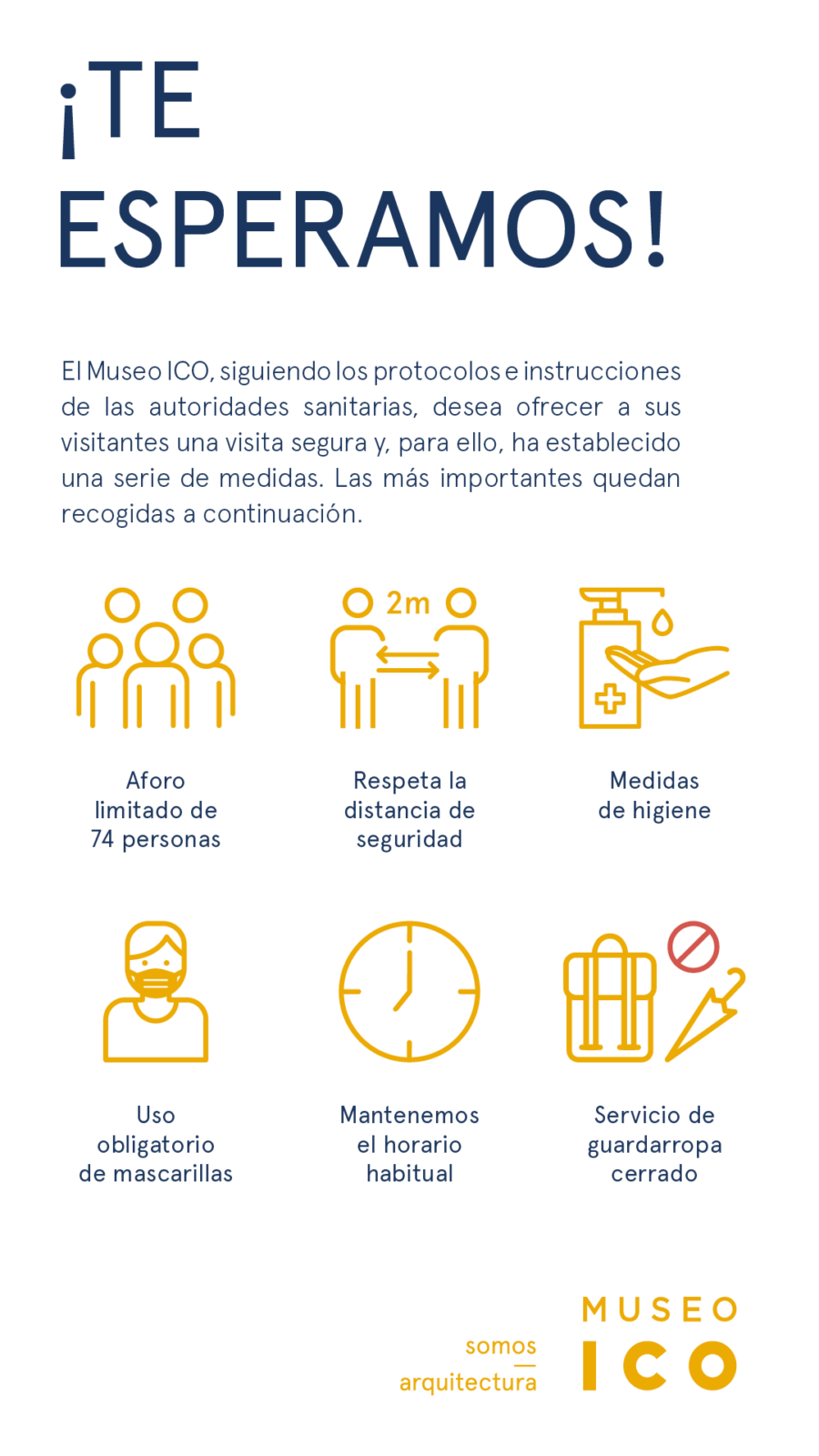 ICO_InstaStory_02_Feb2021-900x1600.png