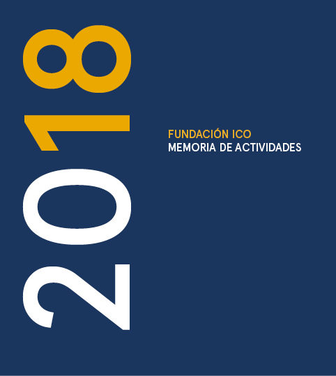 Imagen decorativa de Descarga