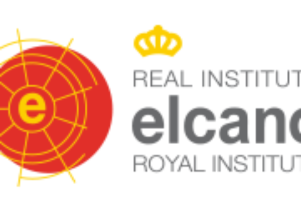 Real Instituto Elcano