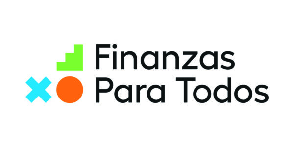 Finanzas para Todos