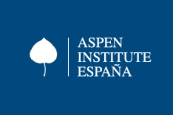 ASPEN Institute España
