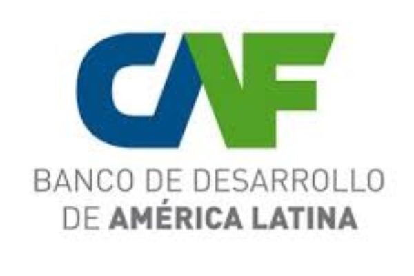 CAF Banco de Desarrollo de América Latina