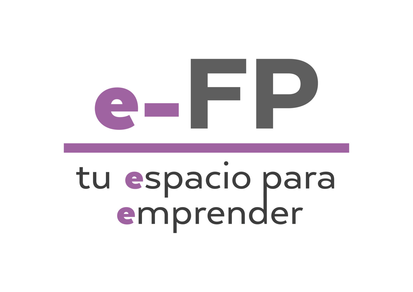 Logo-e-FP-con-tagline-1600x1131.jpg