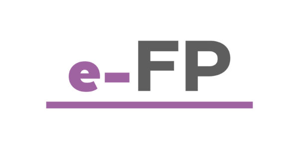 Programa e-FP