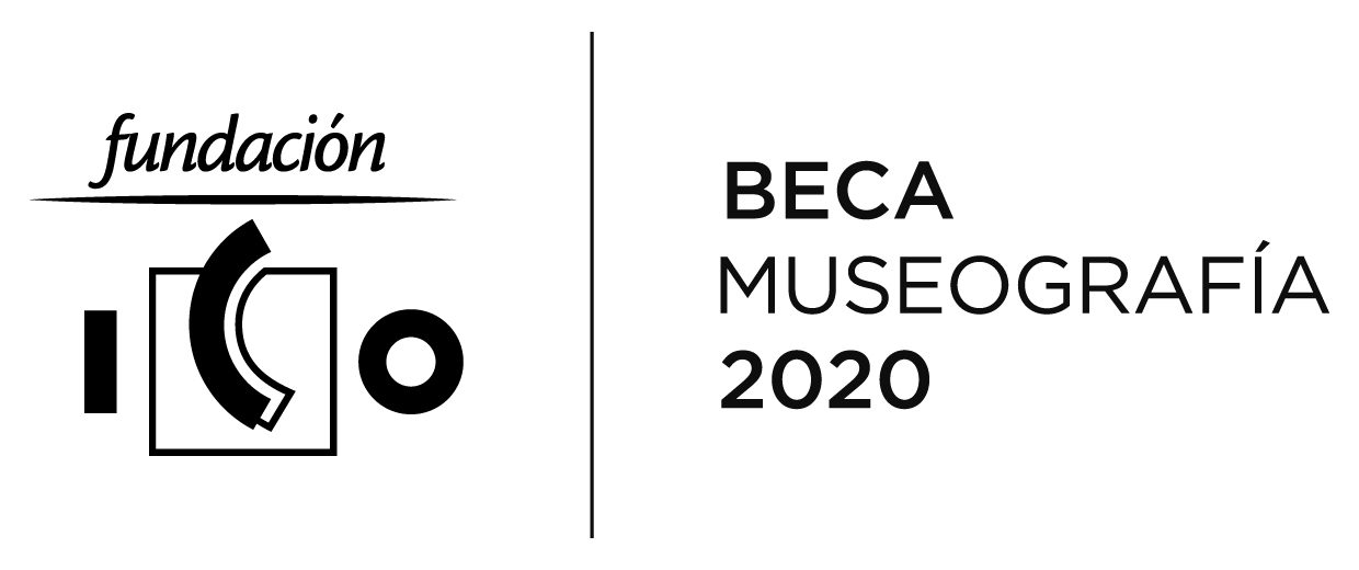 Logo_ICO_Beca_-Museografia_Negro-e1580992964438.jpg