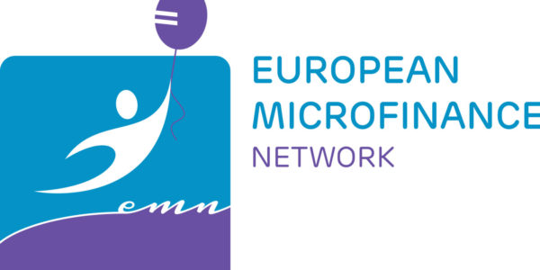 Red Europea de Microfinanzas