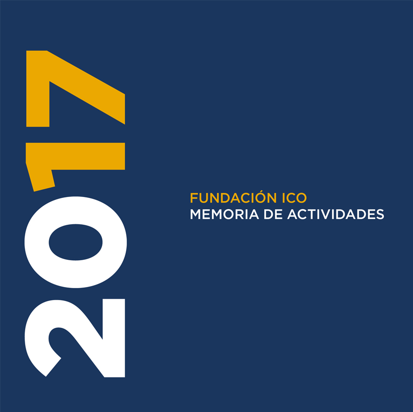 Imagen decorativa de Descarga