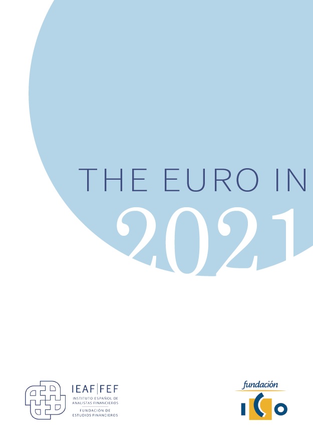 Portada_Anuario-del-Euro-2021_EN.jpg