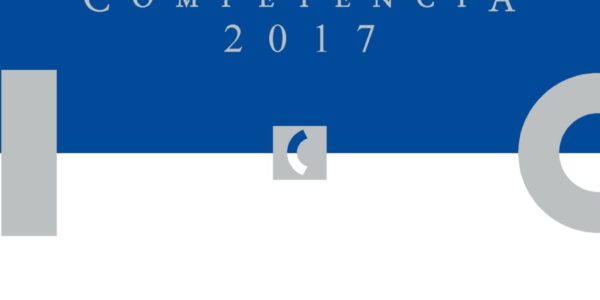 Anuario de la Competencia Anuario de la Competencia