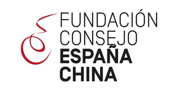 Fundación Consejo España China