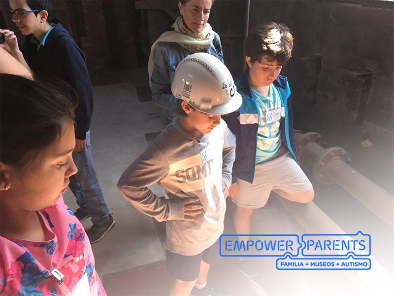 empower-parents-banner-1.jpg