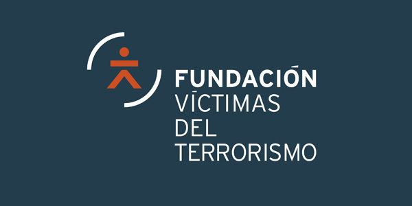 Fundación Víctimas del Terrorismo