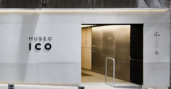 puerta_museo-1.jpg