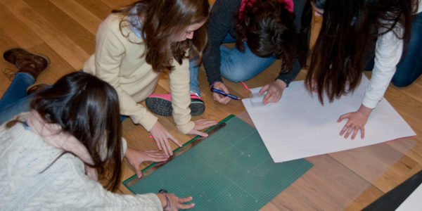 Actividades Educativas
