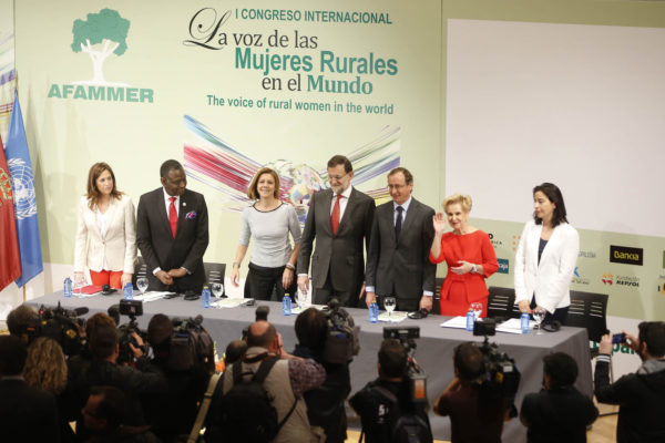 Imagen 080415rajoyCReal-2-600x400.jpg Imagen 080415rajoyCReal-2-600x400.jpg