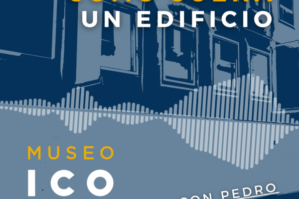 Imagen 1-1-600x400.png Imagen 1-1-600x400.png