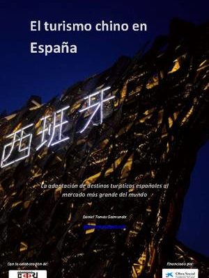 Imagen 5c8f8d4988-300x400.jpg Imagen 5c8f8d4988-300x400.jpg