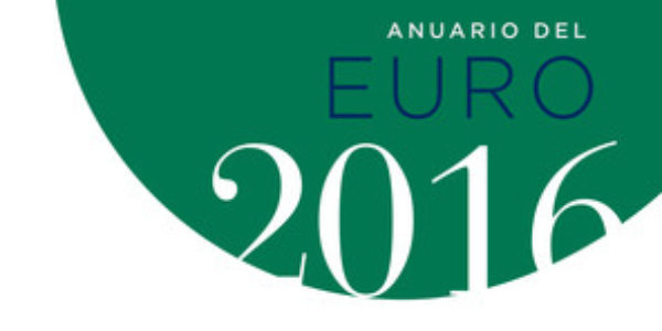 Imagen Anuario-del-Euro-600x300.jpg Imagen Anuario-del-Euro-600x300.jpg