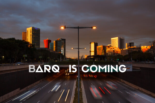 Imagen BARQ-IS-COMMING-600x400.jpg Imagen BARQ-IS-COMMING-600x400.jpg