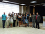 Imagen Copia_de_P1000549.jpg Imagen Copia_de_P1000549.jpg