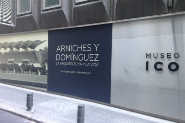 Imagen Entrada-Museo-ICO-600x400.jpg Imagen Entrada-Museo-ICO-600x400.jpg