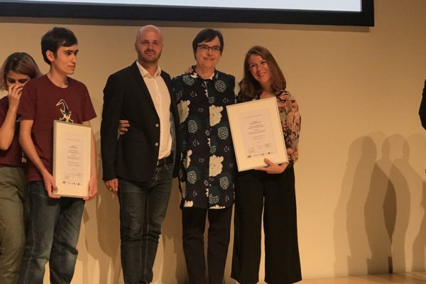 Imagen Entrega-premios-NICE-awards-2017-600x400.jpg Imagen Entrega-premios-NICE-awards-2017-600x400.jpg